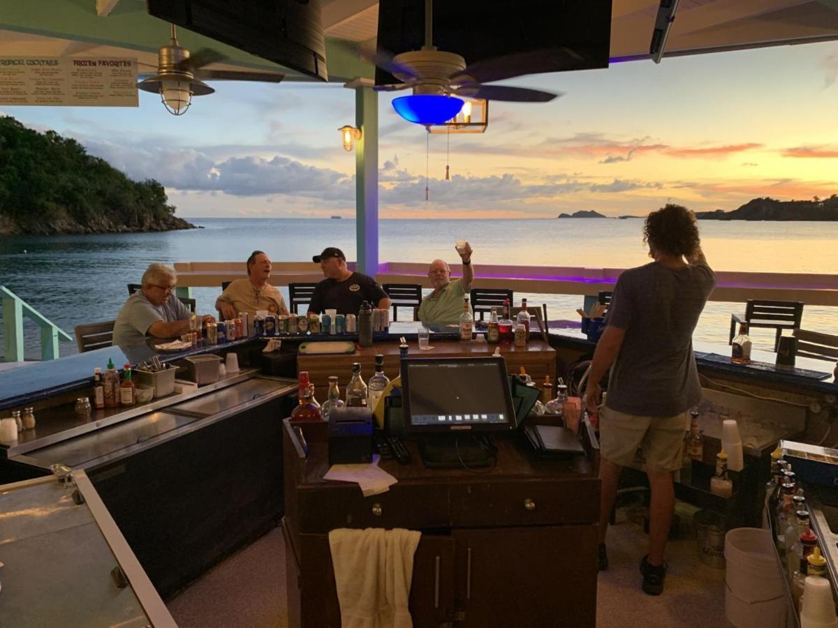 エメラルド ビーチ リゾート Altona エクステリア 写真